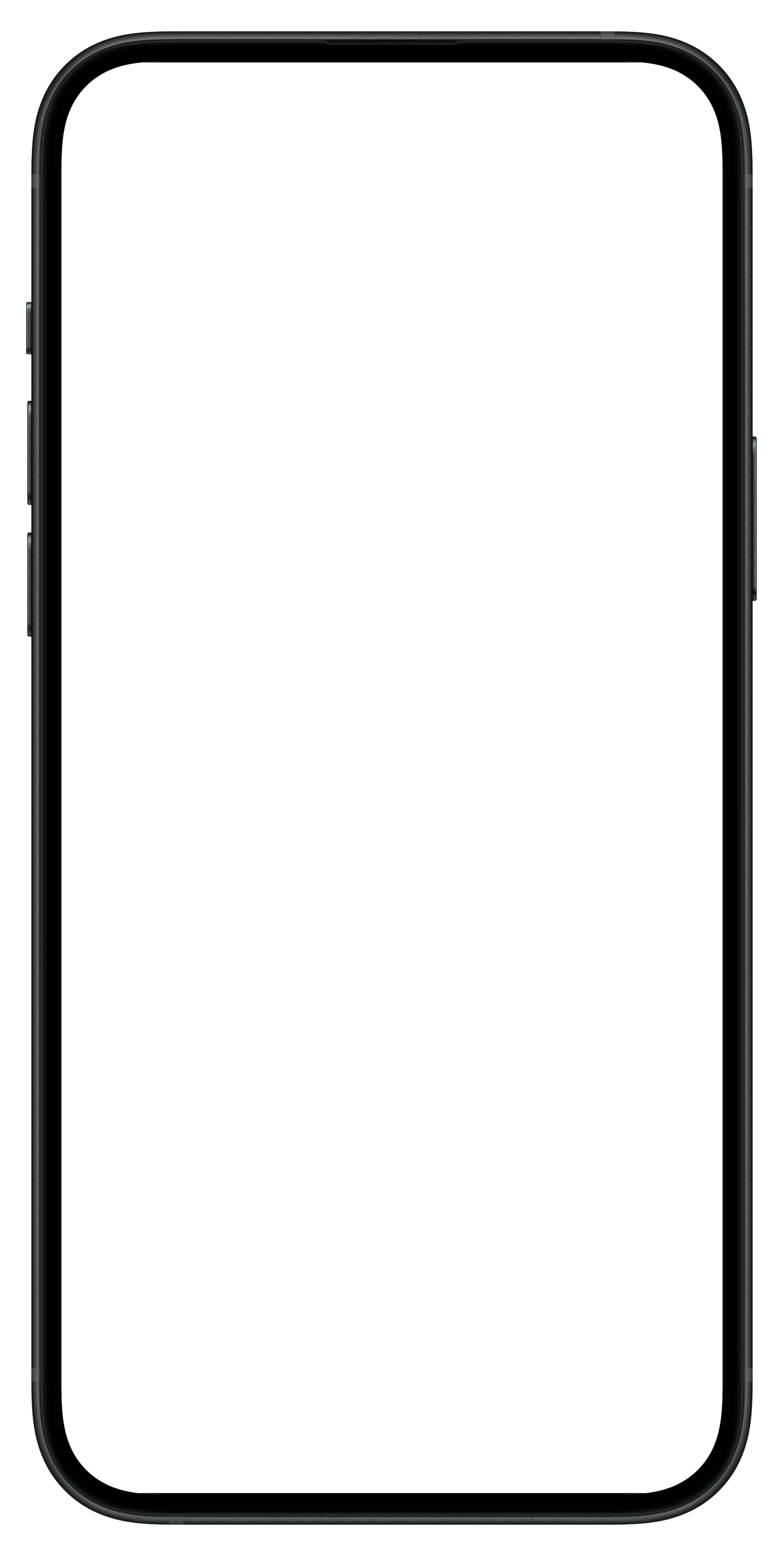 App Download
