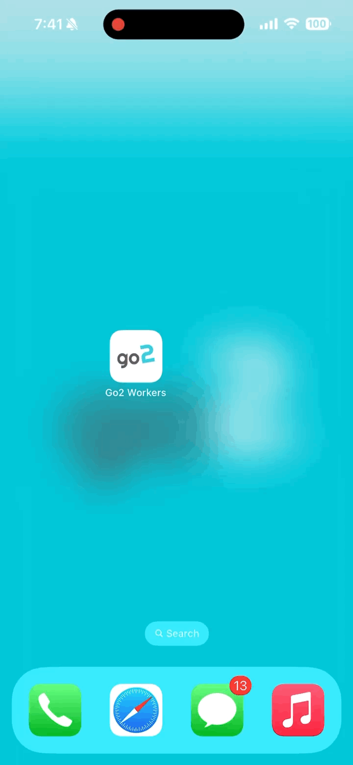 App Download